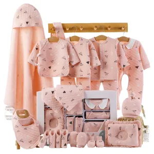 ملابس حديثي الولادة بدلة طفل-Newborn clothes baby suit
