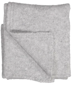 105 Blanket-col7