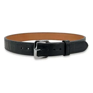 1.5" Wide Alligator Gun Belt