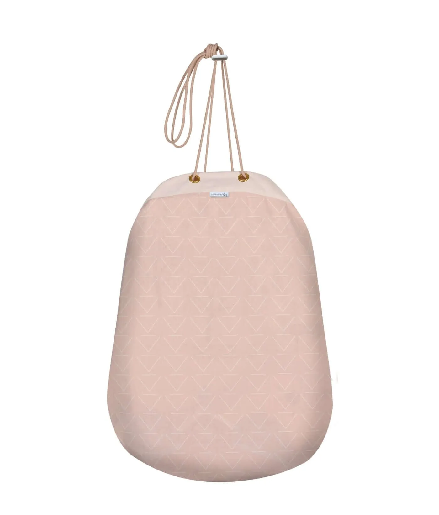 2-in-1 Playmat   Toy Bag | The Ranch