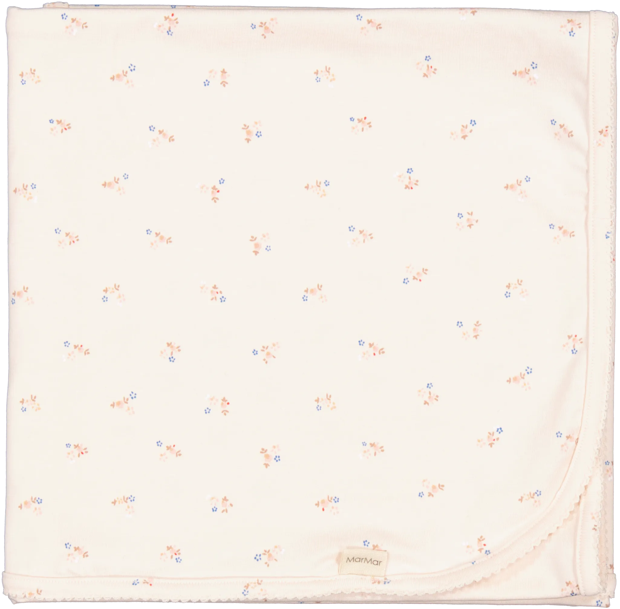 244-109-13-BLANKET ALIDA-Anemone