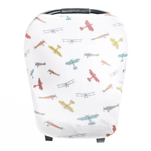 Ace Multi-Use Cover