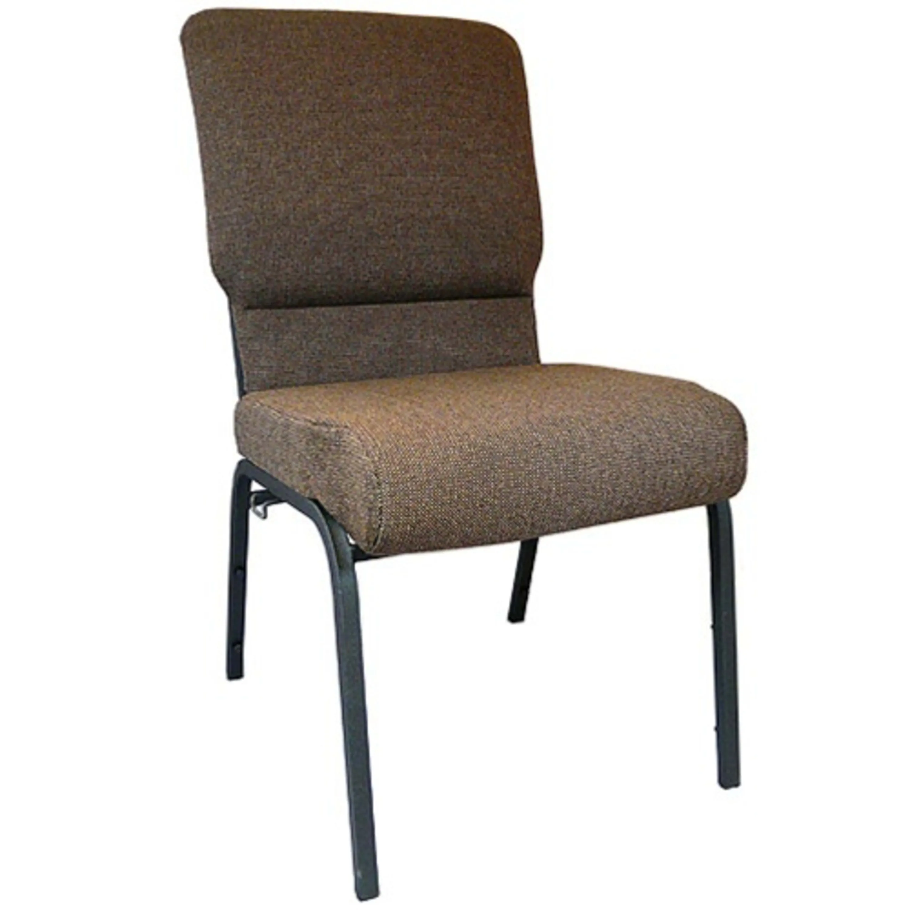 Advantage Church Chairs 18.5 in. Wide