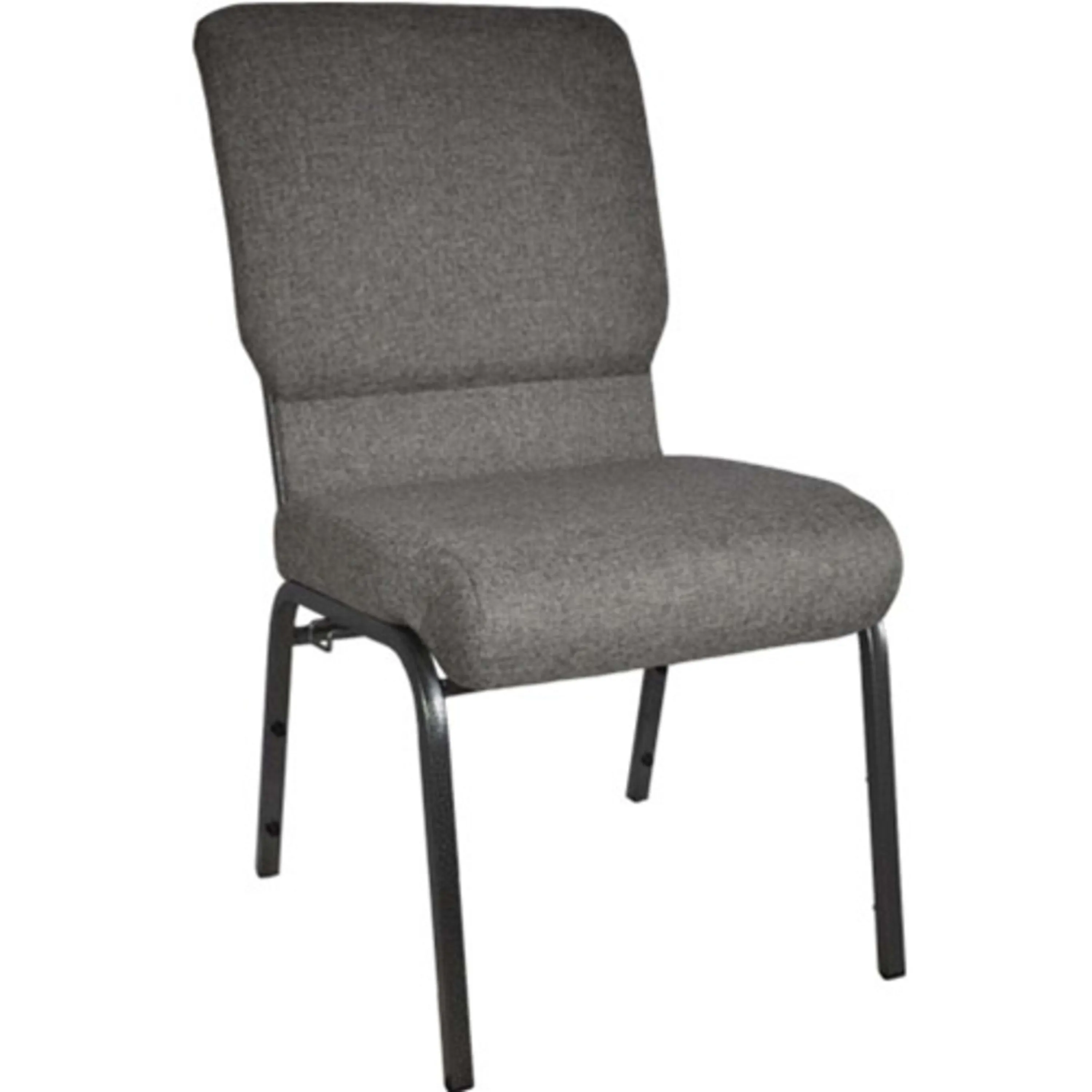 Advantage Church Chairs 18.5 in. Wide
