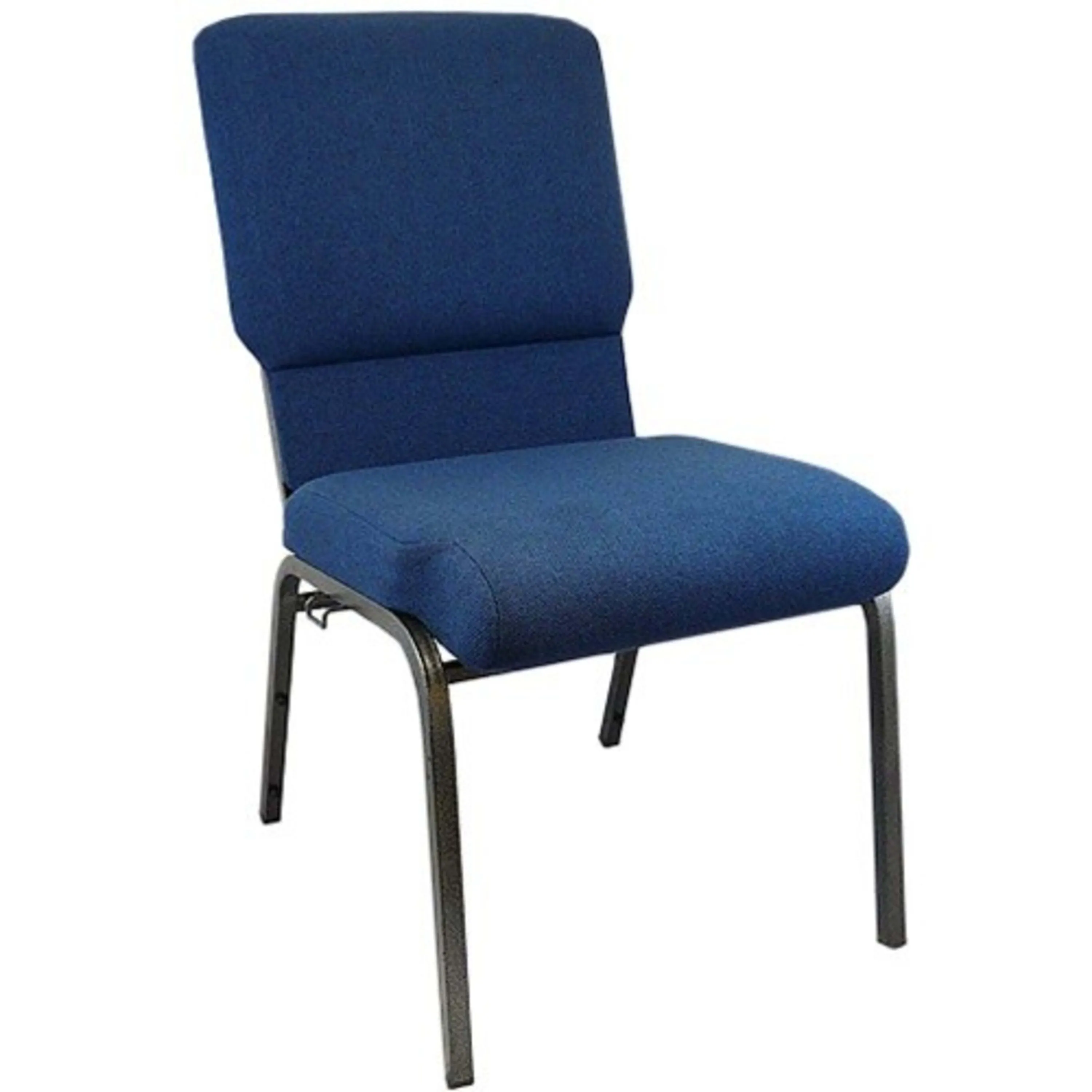 Advantage Church Chairs 18.5 in. Wide