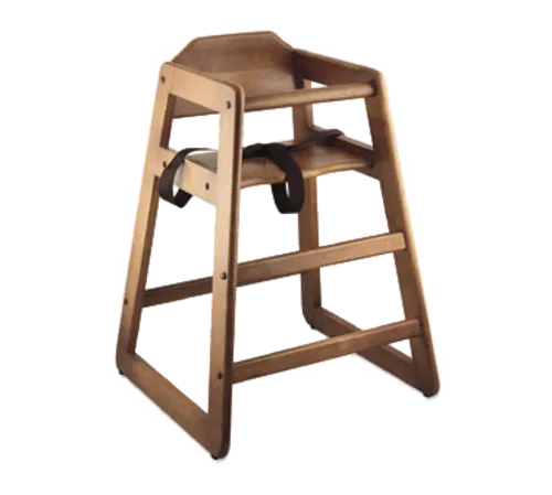 Alegacy Foodservice Products 80973 High Chair
