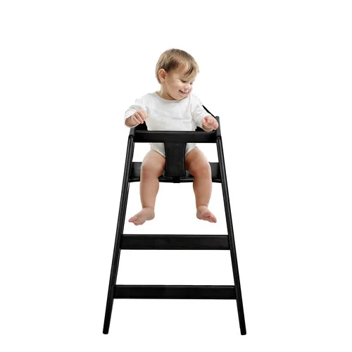 Alpine Industries ALP412-02-ESP High Chair