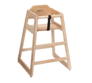 ATS MFG HC-N High Chair