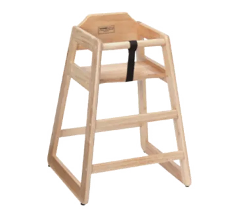 ATS MFG HC-N High Chair