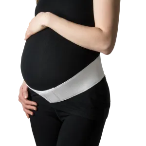 Baby Hugger Lil' Lift Maternity Support