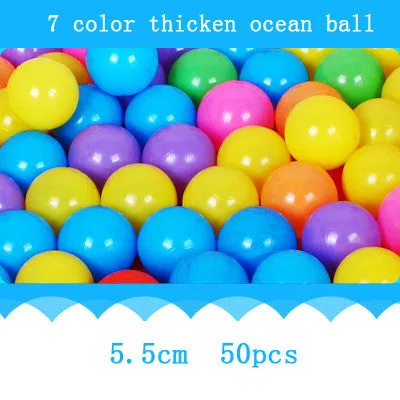 Baby Playpen Kid Safe Portable Playpen Toy Tent Huge Car Design House Hut Ball Pool Ball Outdoor Indoor Kids Game Play Yard