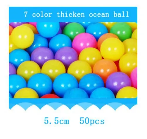 Baby Playpen Playpens Children Baby Playpens Safety Tents for Children with Basketry Kids Play Tent Ocean Ball Pool
