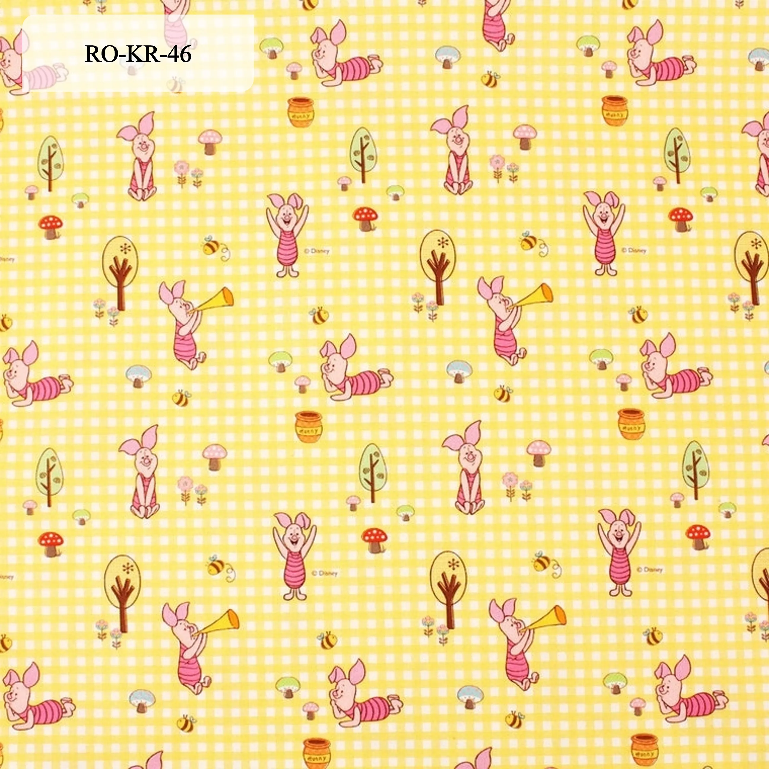 Baby Romper
