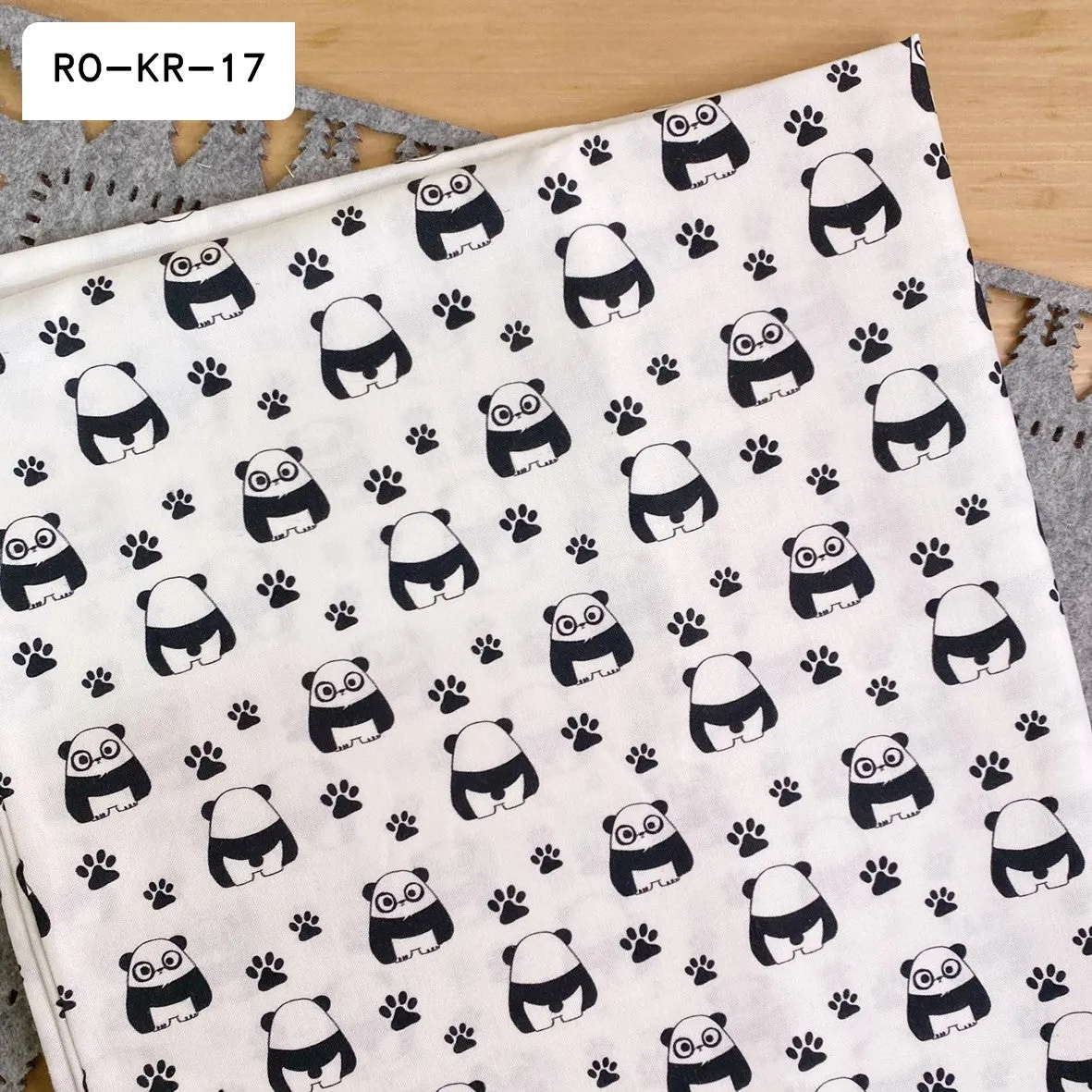 Baby Romper