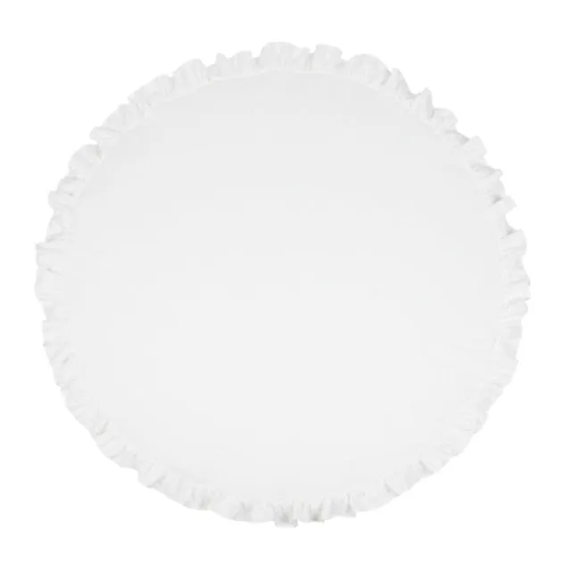 Baby Round Padded Play Mat