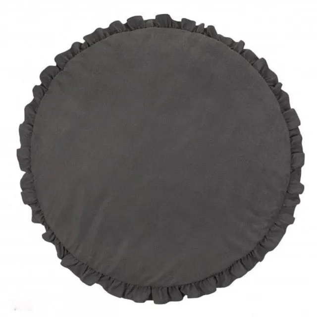 Baby Round Padded Play Mat