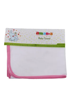 Baby Towel