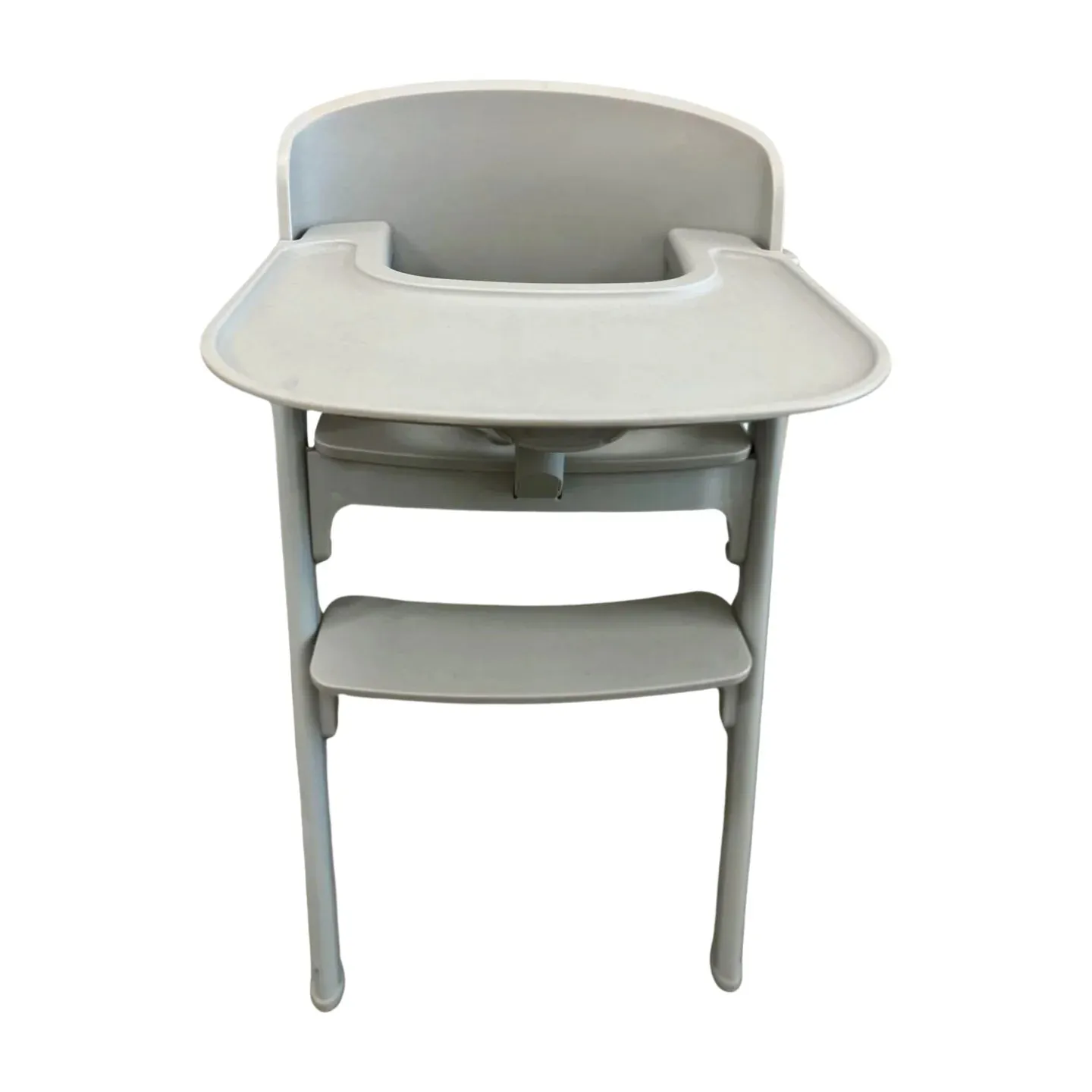 Babystudio Harry Highchair