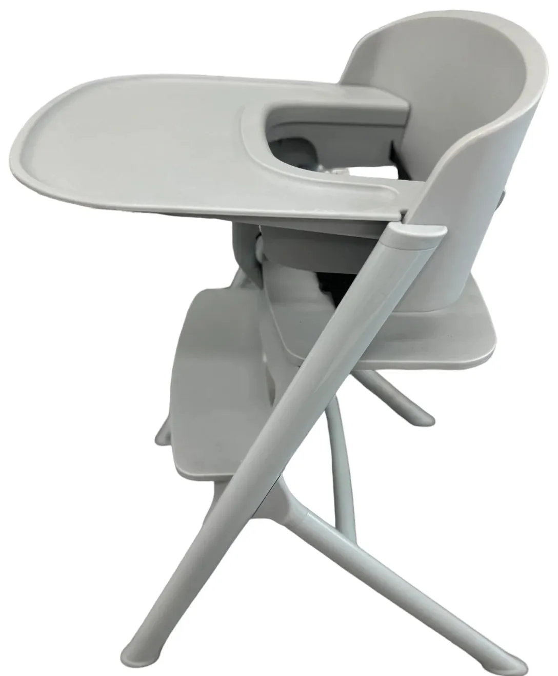 Babystudio Harry Highchair