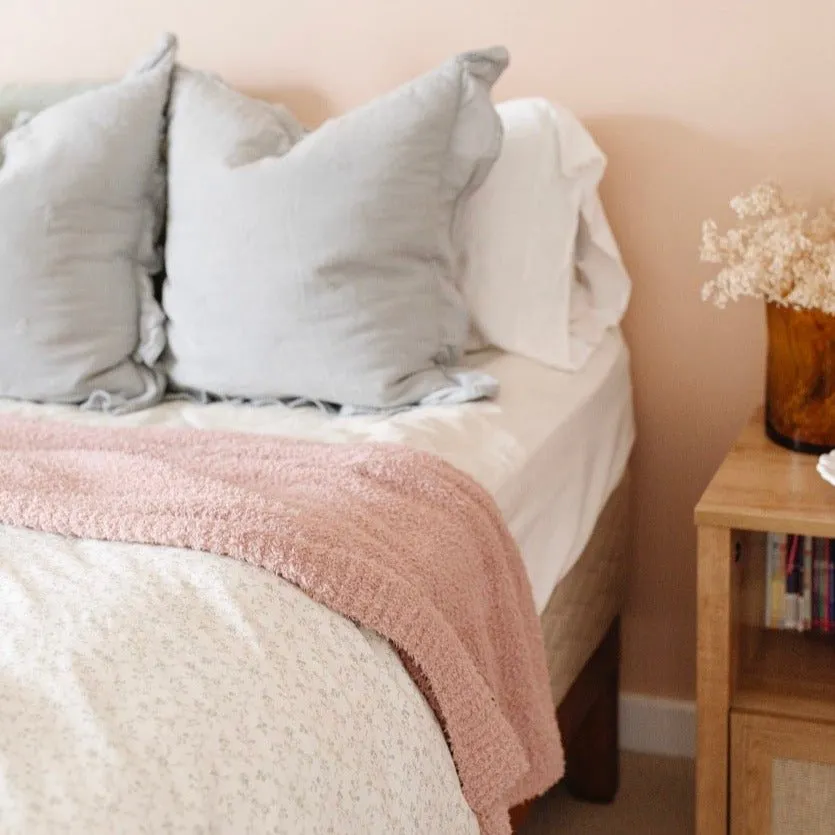 BAMBONI® TWIN BLANKETS