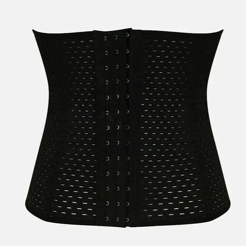 BELLY BAND Firm Control Waist Cincher