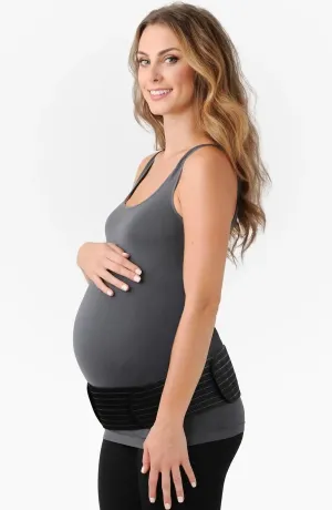 Belly Bandit® 2-in-1 Bandit™ -Black