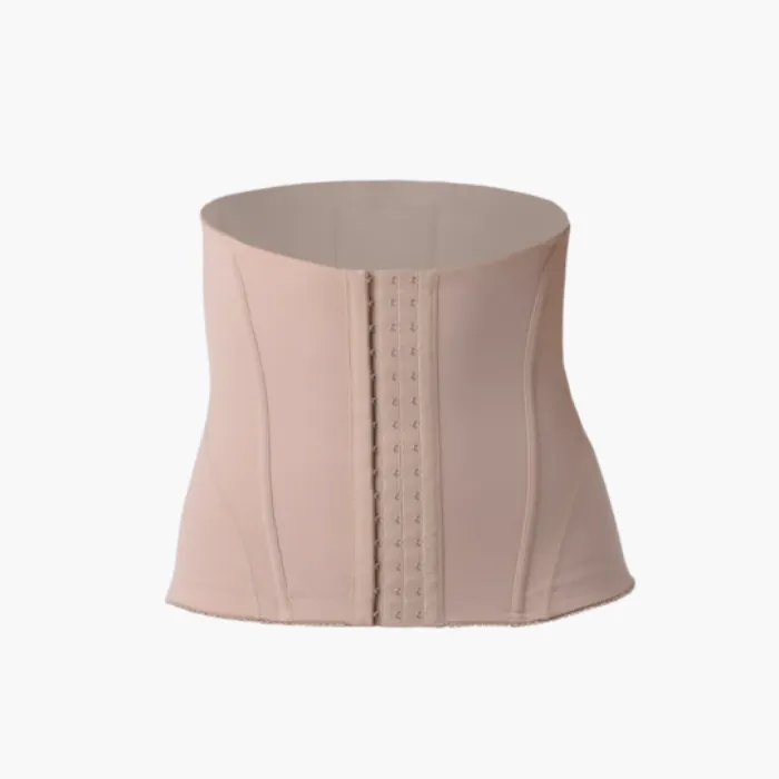 Belly Bandit Mother Tucker Corset Nude - 3 Sizes