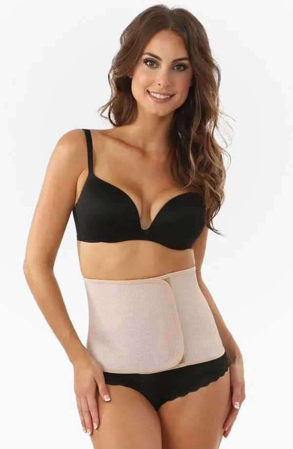 Belly Bandit Original Basic Belly Wrap