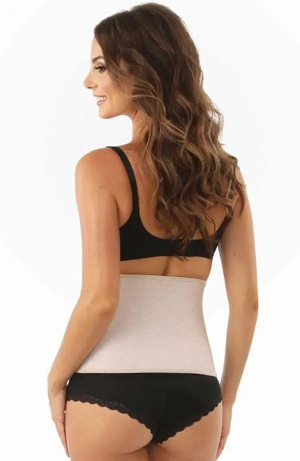 Belly Bandit Original Basic Belly Wrap