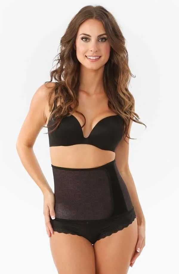 Belly Bandit Original Basic Belly Wrap