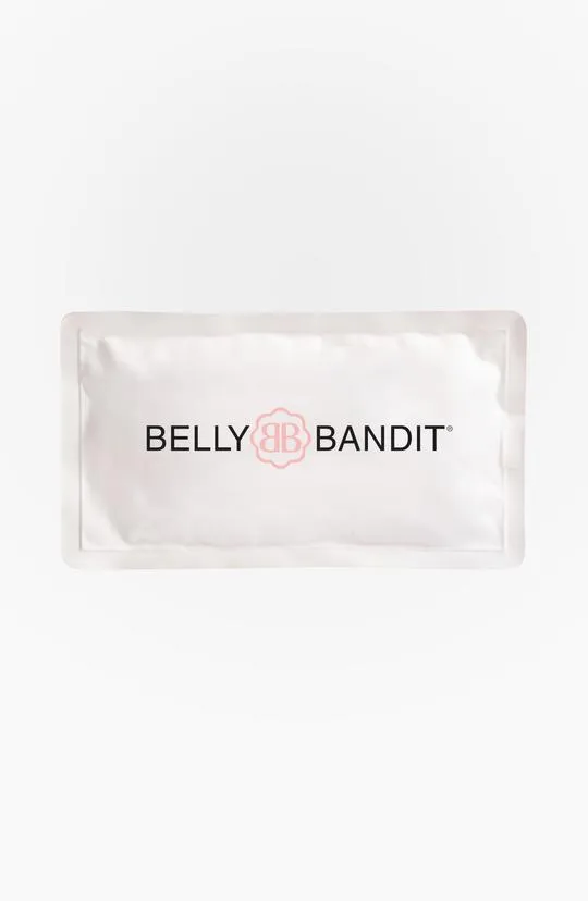 Belly Bandit Upsie Belly Support Band - Nude