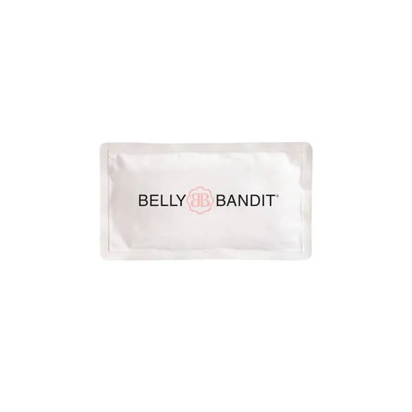 Belly Bandit Upsie Belly Wrap