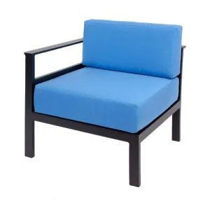 BFM Seating PH6101BL-R Sofa Seating