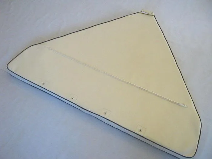 Boston Whaler Classic 15' Bow Cushion
