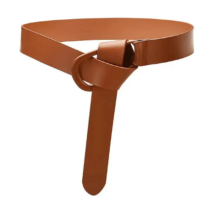 Bring It Back Belt
