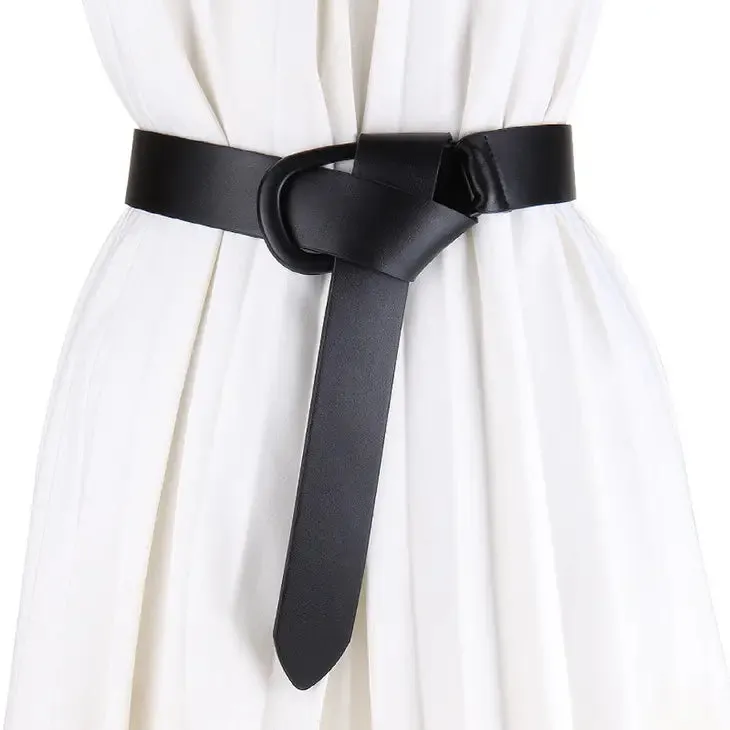 Bring It Back Belt