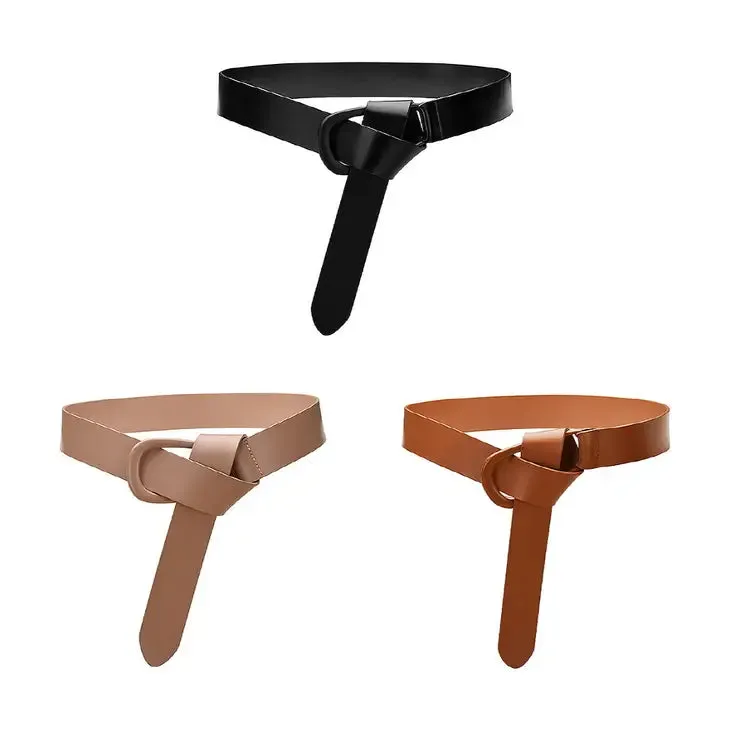 Bring It Back Belt
