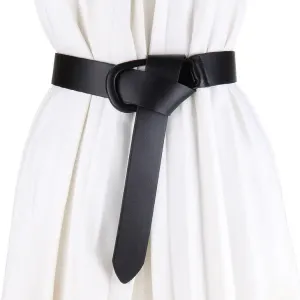 Bring It Back Belt