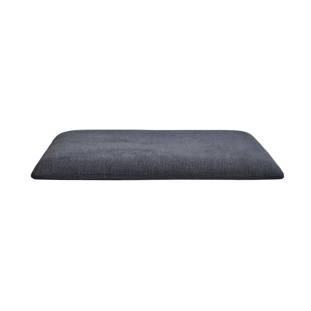 Brutus Dining Cushion