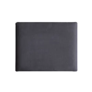 Brutus Dining Cushion