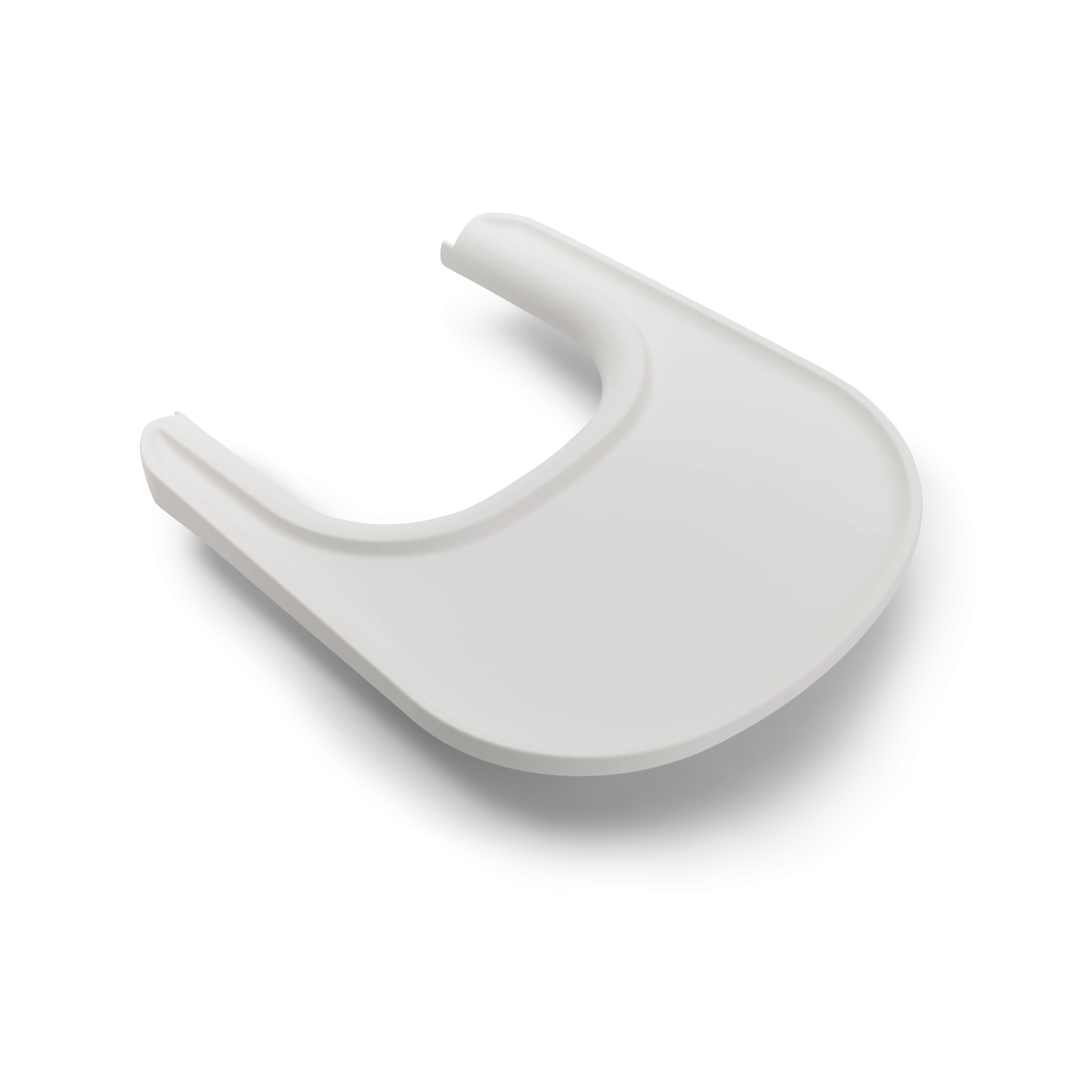 Bugaboo Giraffe Tray