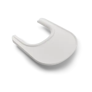 Bugaboo Giraffe Tray