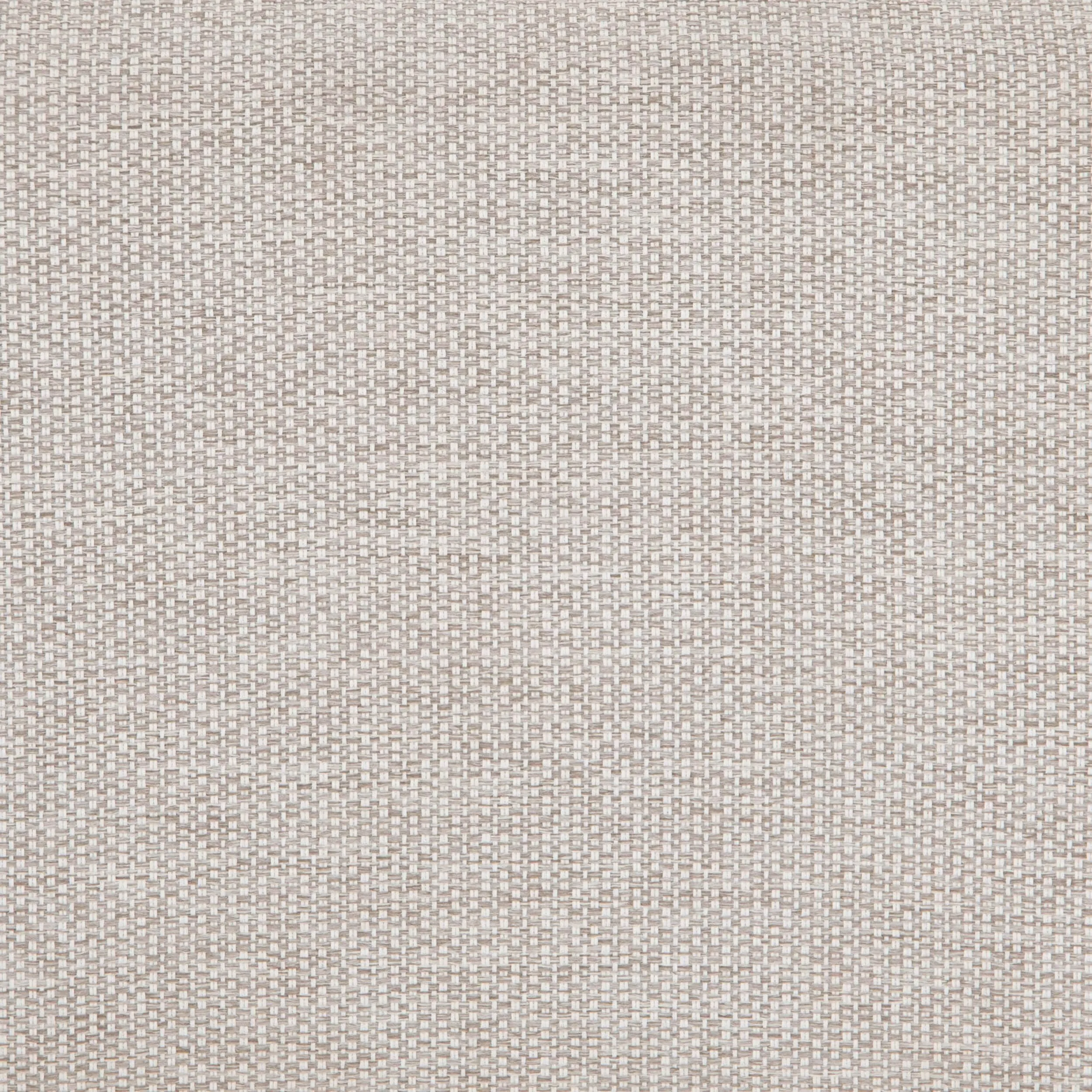 Callan Outdoor Chair, Washed Brown