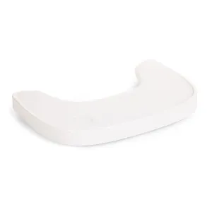 Childhome Evolu 2 Feeding Tray
