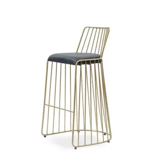 Commercial Bulk Order Bar Chair - SSC0511 - Enquire now for Pricing