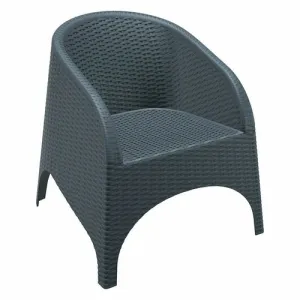 Compamia ISP804 Sofa Seating