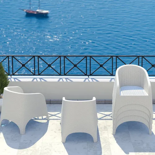 Compamia ISP804 Sofa Seating