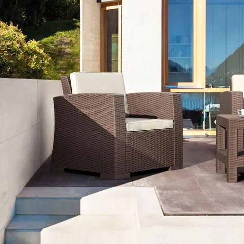 Compamia ISP831 Sofa Seating