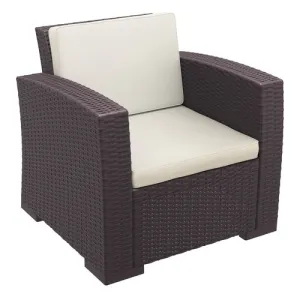Compamia ISP831 Sofa Seating