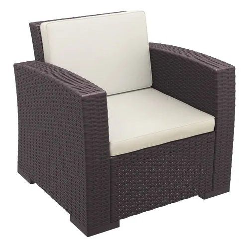 Compamia ISP831 Sofa Seating